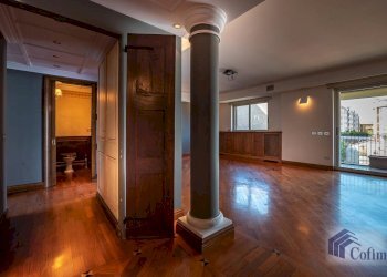 Apartment Milano - photo 7