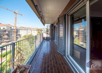 Apartment Milano - photo 8