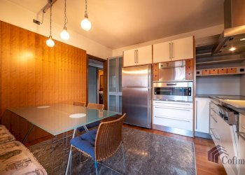 Apartment Milano - photo 9