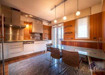 Apartment Milano - photo 10