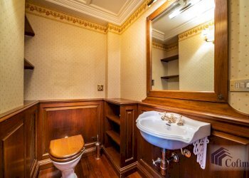 Apartment Milano - photo 11
