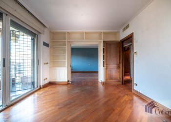 Apartment Milano - photo 12
