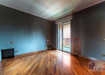 Apartment Milano - photo 13