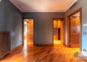 Apartment Milano - photo 14