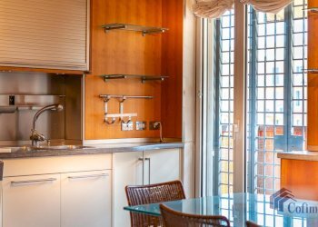 Apartment Milano - photo 15