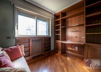Apartment Milano - photo 16