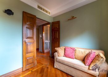 Apartment Milano - photo 17