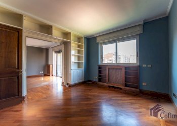 Apartment Milano - photo 18