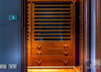 Apartment Milano - photo 19