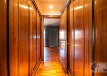 Apartment Milano - photo 20
