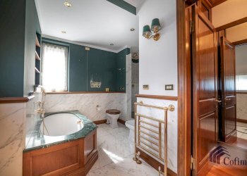 Apartment Milano - photo 21