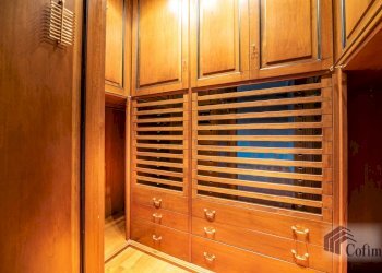 Apartment Milano - photo 22