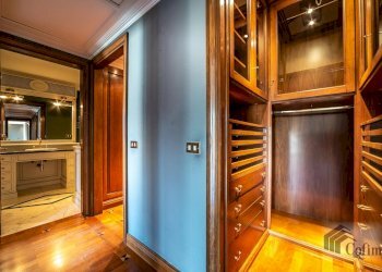 Apartment Milano - photo 23