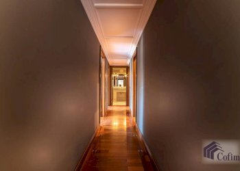 Apartment Milano - photo 24