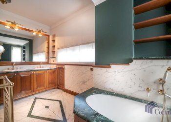 Apartment Milano - photo 25