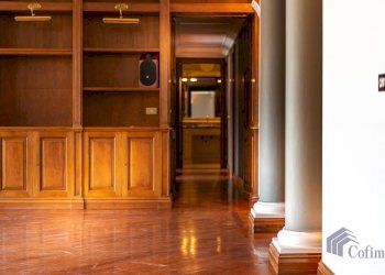 Apartment Milano - photo 26