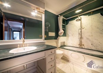 Apartment Milano - photo 28