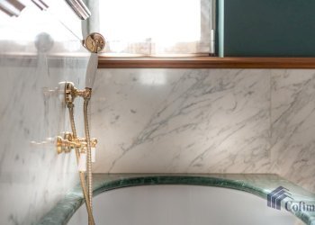 Apartment Milano - photo 29