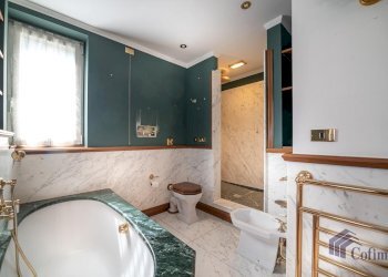 Apartment Milano - photo 30