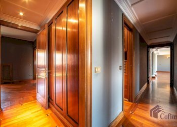 Apartment Milano - photo 31