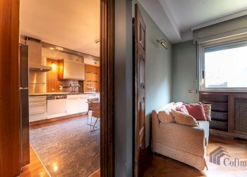 Apartment Milano - photo 32