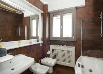 Attico Peschiera Borromeo - foto 31