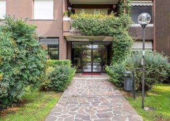Attico Peschiera Borromeo - foto 41