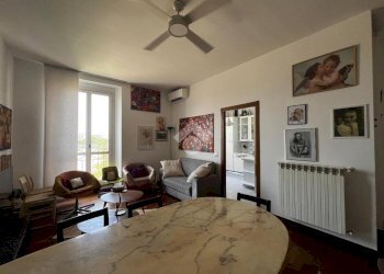 Trilocale Viale Luigi Torelli, Milano (zona Bovisa) - foto 2