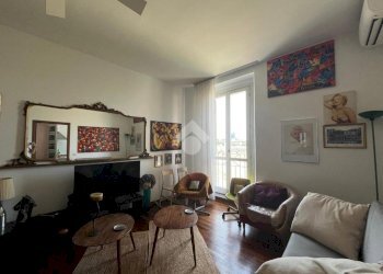 Trilocale Viale Luigi Torelli, Milano (zona Bovisa) - foto 3