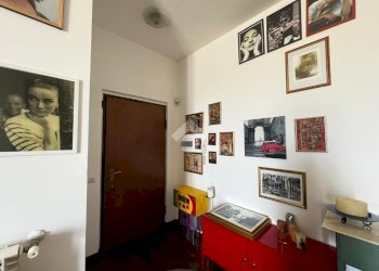 Trilocale Viale Luigi Torelli, Milano (zona Bovisa) - foto 5