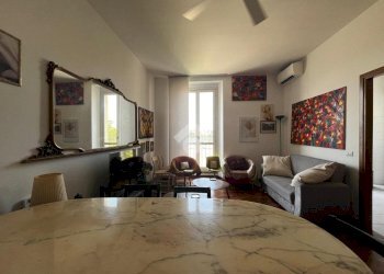 Trilocale Viale Luigi Torelli, Milano (zona Bovisa) - foto 6