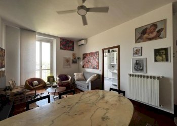 Trilocale Viale Luigi Torelli, Milano (zona Bovisa) - foto 8