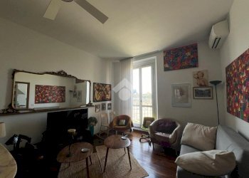 Trilocale Viale Luigi Torelli, Milano (zona Bovisa) - foto 9