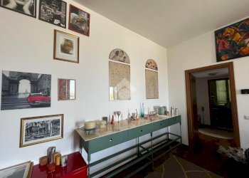 Trilocale Viale Luigi Torelli, Milano (zona Bovisa) - foto 12