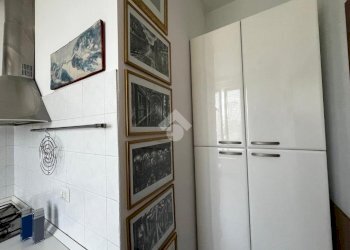 Trilocale Viale Luigi Torelli, Milano (zona Bovisa) - foto 14