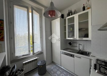 Trilocale Viale Luigi Torelli, Milano (zona Bovisa) - foto 15