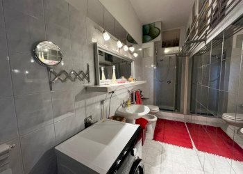 Trilocale Viale Luigi Torelli, Milano (zona Bovisa) - foto 18