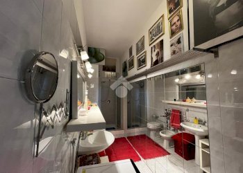 Trilocale Viale Luigi Torelli, Milano (zona Bovisa) - foto 19