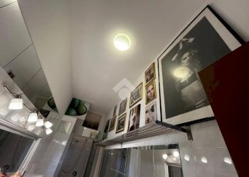 Trilocale Viale Luigi Torelli, Milano (zona Bovisa) - foto 20