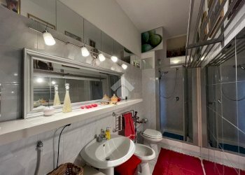 Trilocale Viale Luigi Torelli, Milano (zona Bovisa) - foto 21