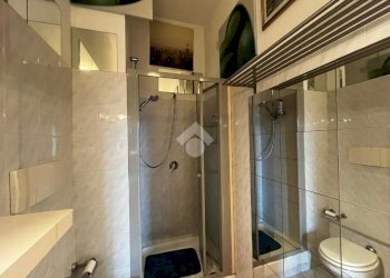 Trilocale Viale Luigi Torelli, Milano (zona Bovisa) - foto 22