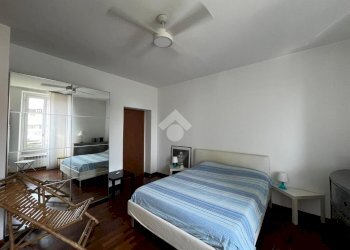 Trilocale Viale Luigi Torelli, Milano (zona Bovisa) - foto 23