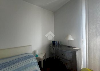 Trilocale Viale Luigi Torelli, Milano (zona Bovisa) - foto 24