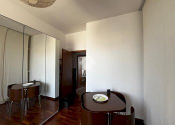 Trilocale Viale Luigi Torelli, Milano (zona Bovisa) - foto 25