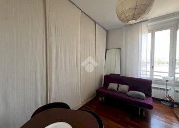 Trilocale Viale Luigi Torelli, Milano (zona Bovisa) - foto 27