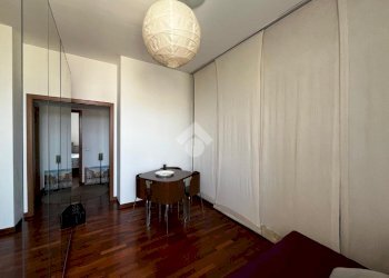 Trilocale Viale Luigi Torelli, Milano (zona Bovisa) - foto 28