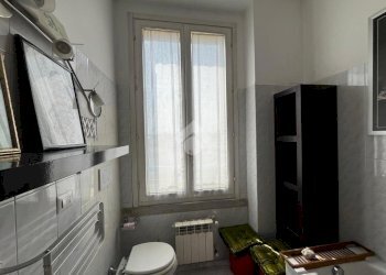 Trilocale Viale Luigi Torelli, Milano (zona Bovisa) - foto 30