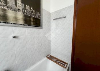 Trilocale Viale Luigi Torelli, Milano (zona Bovisa) - foto 32