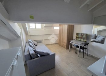 Monolocale Via Giuseppe Sirtori, Milano - foto 3