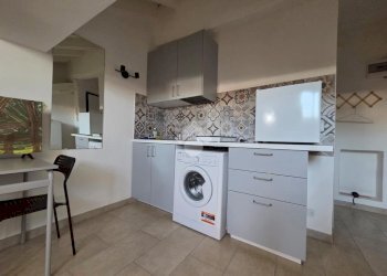 Monolocale Via Giuseppe Sirtori, Milano - foto 5